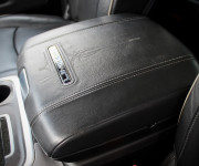 Dodge RAM 5,7 HEMI Limited LPG 4x4 295 kW