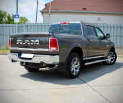 Dodge RAM 5,7 HEMI Limited LPG 4x4 295 kW