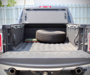 Dodge RAM 5,7 HEMI Limited LPG 4x4 295 kW