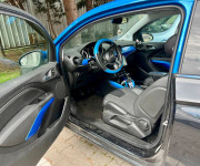 Opel Adam 1.2 Twinport Ecotec