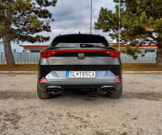 Cupra Formentor 2.0 TSI 310k 4Drive DSG Veloz