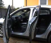 Mercedes-Benz GLA 200 d, AT8, 4MATIC 4x4