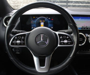 Mercedes-Benz GLA 200 d, AT8, 4MATIC 4x4