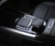 Mercedes-Benz GLA 200 d, AT8, 4MATIC 4x4