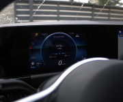 Mercedes-Benz GLA 200 d, AT8, 4MATIC 4x4