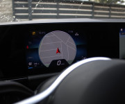 Mercedes-Benz GLA 200 d, AT8, 4MATIC 4x4