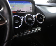 Mercedes-Benz GLA 200 d, AT8, 4MATIC 4x4