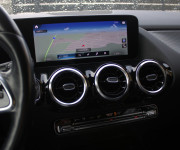 Mercedes-Benz GLA 200 d, AT8, 4MATIC 4x4