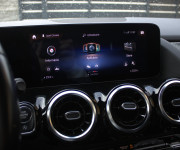 Mercedes-Benz GLA 200 d, AT8, 4MATIC 4x4