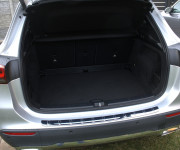 Mercedes-Benz GLA 200 d, AT8, 4MATIC 4x4