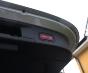 Mercedes-Benz GLA 200 d, AT8, 4MATIC 4x4