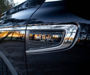 Renault Koleos 2.0DCi 4x4 X-Tronic Initiale Paris Bose