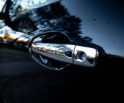 Renault Koleos 2.0DCi 4x4 X-Tronic Initiale Paris Bose