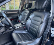 Renault Koleos 2.0DCi 4x4 X-Tronic Initiale Paris Bose