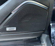 Renault Koleos 2.0DCi 4x4 X-Tronic Initiale Paris Bose