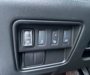 Renault Koleos 2.0DCi 4x4 X-Tronic Initiale Paris Bose