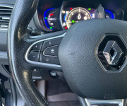 Renault Koleos 2.0DCi 4x4 X-Tronic Initiale Paris Bose