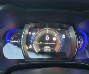 Renault Koleos 2.0DCi 4x4 X-Tronic Initiale Paris Bose