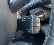 Renault Koleos 2.0DCi 4x4 X-Tronic Initiale Paris Bose