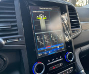 Renault Koleos 2.0DCi 4x4 X-Tronic Initiale Paris Bose