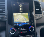 Renault Koleos 2.0DCi 4x4 X-Tronic Initiale Paris Bose