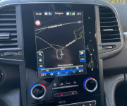 Renault Koleos 2.0DCi 4x4 X-Tronic Initiale Paris Bose