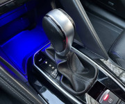 Renault Koleos 2.0DCi 4x4 X-Tronic Initiale Paris Bose