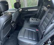 Renault Koleos 2.0DCi 4x4 X-Tronic Initiale Paris Bose