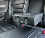 Renault Koleos 2.0DCi 4x4 X-Tronic Initiale Paris Bose