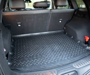 Renault Koleos 2.0DCi 4x4 X-Tronic Initiale Paris Bose