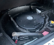 Renault Koleos 2.0DCi 4x4 X-Tronic Initiale Paris Bose