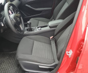 Mercedes-Benz A trieda 180 CDI BlueEFFICIENCY Style