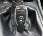 Mercedes-Benz A trieda 180 CDI BlueEFFICIENCY Style
