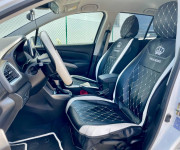 Suzuki SX4 S-Cross 1.4 BoosterJet MildHybrid Elegance 2WD A/T