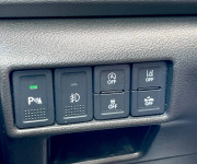 Suzuki SX4 S-Cross 1.4 BoosterJet MildHybrid Elegance 2WD A/T