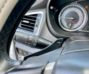 Suzuki SX4 S-Cross 1.4 BoosterJet MildHybrid Elegance 2WD A/T