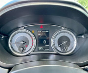 Suzuki SX4 S-Cross 1.4 BoosterJet MildHybrid Elegance 2WD A/T
