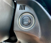 Suzuki SX4 S-Cross 1.4 BoosterJet MildHybrid Elegance 2WD A/T