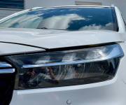 Suzuki SX4 S-Cross 1.4 BoosterJet MildHybrid Elegance 2WD A/T