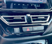 Suzuki SX4 S-Cross 1.4 BoosterJet MildHybrid Elegance 2WD A/T
