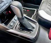 Suzuki SX4 S-Cross 1.4 BoosterJet MildHybrid Elegance 2WD A/T