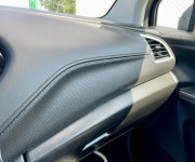 Suzuki SX4 S-Cross 1.4 BoosterJet MildHybrid Elegance 2WD A/T