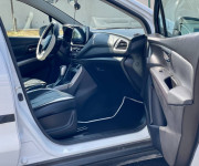 Suzuki SX4 S-Cross 1.4 BoosterJet MildHybrid Elegance 2WD A/T