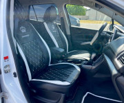 Suzuki SX4 S-Cross 1.4 BoosterJet MildHybrid Elegance 2WD A/T