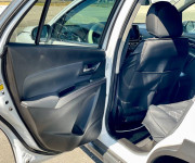 Suzuki SX4 S-Cross 1.4 BoosterJet MildHybrid Elegance 2WD A/T