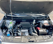 Suzuki SX4 S-Cross 1.4 BoosterJet MildHybrid Elegance 2WD A/T