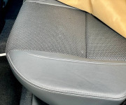 Suzuki SX4 S-Cross 1.4 BoosterJet MildHybrid Elegance 2WD A/T
