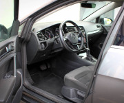 Volkswagen Golf Variant 2.0 TDI Highline DSG