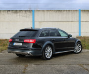 Audi A6 Allroad 3.0 TDI 245k quattro S tronic