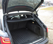 Audi A6 Allroad 3.0 TDI 245k quattro S tronic